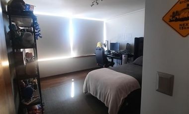 Departamento en Arriendo en Los Urbanistas