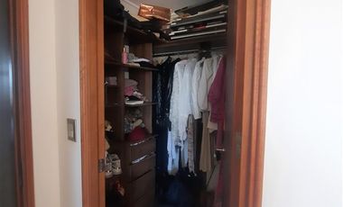 Departamento en Arriendo en Los Urbanistas