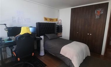 Departamento en Arriendo en Los Urbanistas