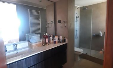 Departamento en Arriendo en Los Urbanistas