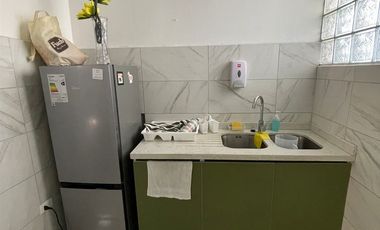 Local Comercial en Arriendo en Arturo Prat 1040