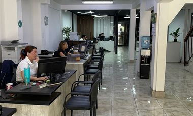 Local Comercial en Arriendo en Arturo Prat 1040