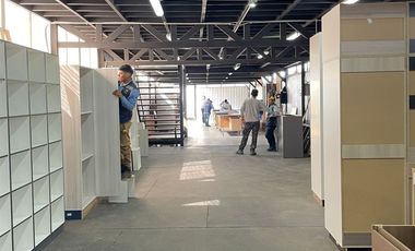 Local Comercial en Arriendo en Arturo Prat 1040