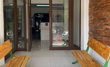 Local Comercial en Arriendo en Arturo Prat 1040