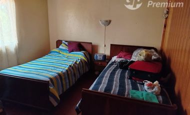 Parcela en Venta en RUTA I-80-G