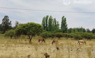 Parcela en Venta en RUTA I-80-G