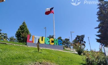 Parcela en Venta en RUTA I-80-G