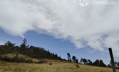 Parcela en Venta en RUTA I-80-G