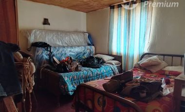 Parcela en Venta en RUTA I-80-G