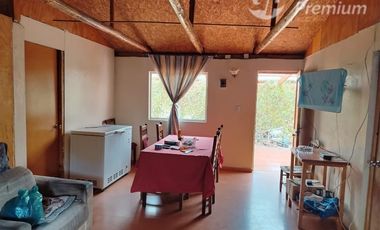 Parcela en Venta en RUTA I-80-G