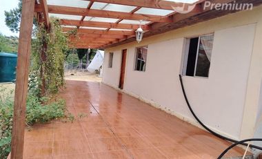 Parcela en Venta en RUTA I-80-G