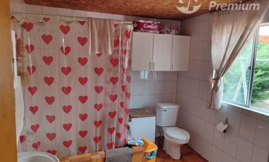 Parcela en Venta en RUTA I-80-G