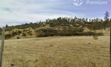 Parcela en Venta en RUTA I-80-G