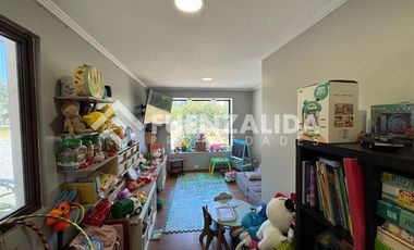 Casa en Venta en CONDOMINIO DON LADISLAO