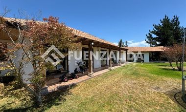 Casa en Venta en CONDOMINIO DON LADISLAO