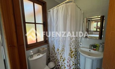 Sitio en Venta en CONDOMINIO DON LADISLAO