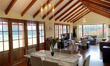 Sitio en Venta en CONDOMINIO DON LADISLAO