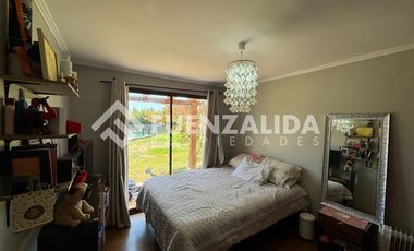 Sitio en Venta en CONDOMINIO DON LADISLAO