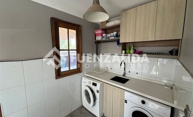 Sitio en Venta en CONDOMINIO DON LADISLAO