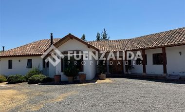 Sitio en Venta en CONDOMINIO DON LADISLAO