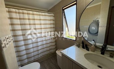 Sitio en Venta en CONDOMINIO DON LADISLAO