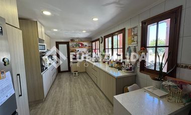 Sitio en Venta en CONDOMINIO DON LADISLAO