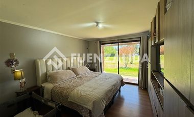 Sitio en Venta en CONDOMINIO DON LADISLAO