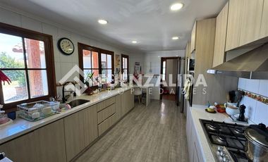 Sitio en Venta en CONDOMINIO DON LADISLAO