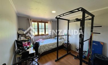 Parcela en Venta en CONDOMINIO DON LADISLAO