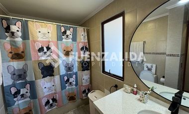 Parcela en Venta en CONDOMINIO DON LADISLAO