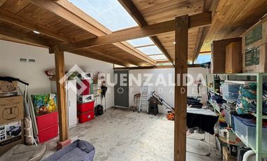 Parcela en Venta en CONDOMINIO DON LADISLAO