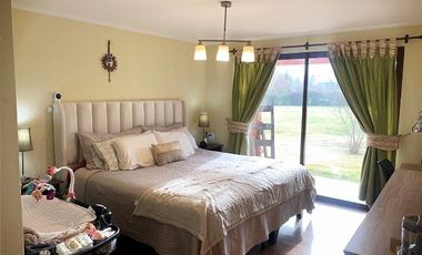 Parcela en Venta en CONDOMINIO DON LADISLAO