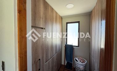 Parcela en Venta en CONDOMINIO DON LADISLAO