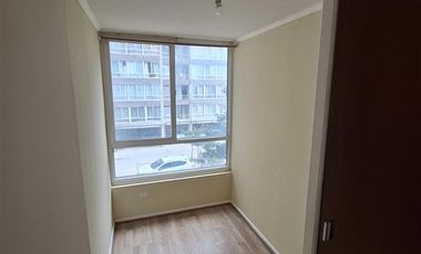 Departamento en Arriendo en Condominios Aires Nuevos, Quinta Normal.