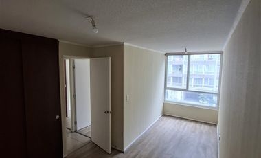 Departamento en Arriendo en Condominios Aires Nuevos, Quinta Normal.