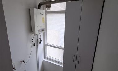 Departamento en Arriendo en Condominios Aires Nuevos, Quinta Normal.