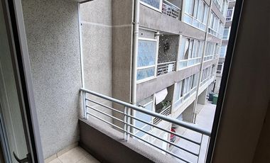 Departamento en Arriendo en Condominios Aires Nuevos, Quinta Normal.