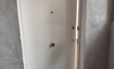 Departamento en Venta en ignacio carrera pinto