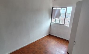 Departamento en Venta en ignacio carrera pinto