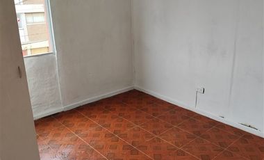 Departamento en Venta en ignacio carrera pinto