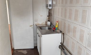 Departamento en Venta en ignacio carrera pinto