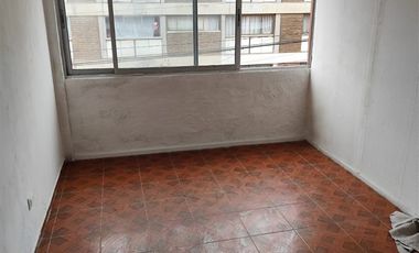 Departamento en Venta en ignacio carrera pinto