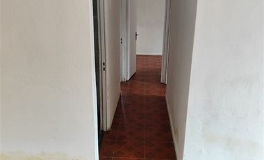 Departamento en Venta en ignacio carrera pinto