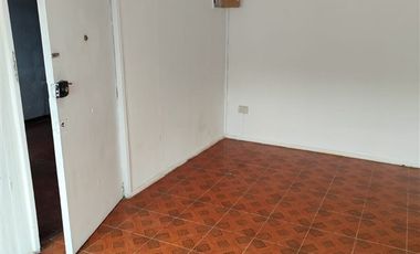 Departamento en Venta en ignacio carrera pinto