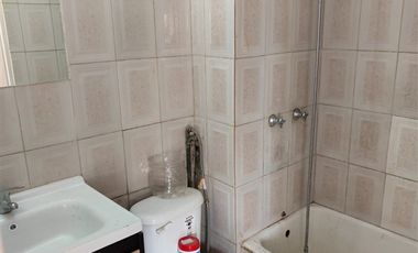 Departamento en Venta en ignacio carrera pinto