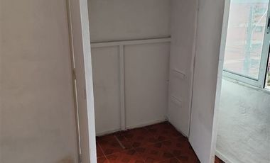 Departamento en Venta en ignacio carrera pinto