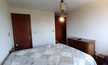 Departamento en Venta en Gabriela Mistral