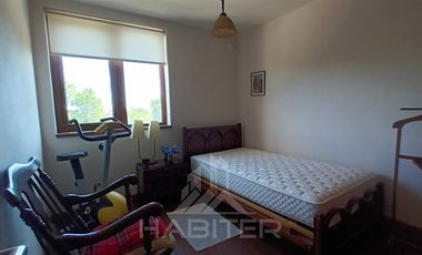 Departamento en Venta en Gabriela Mistral