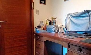 Departamento en Venta en Gabriela Mistral