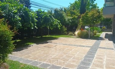 Departamento en Venta en Gabriela Mistral